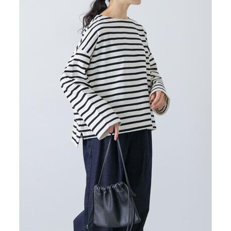 [^ԁFGAA6-21M011]񌳂o{[glbN|CgX̒ȂɗgbvX͂܂B߂̑ƃ{[glbNAJWAȒɂȂꂽ[hY킹Ă܂Bg͂ՂƂĂăbNXSnBfUC͋C܂BpcXJ[gƂ̑gݍ킹͂Tybg̃Ci[ɂdB͂CȂO㍷ÃVGbgɔ𐶂݂܂B1Ɖƕ֗Ȃ߃ACeBCi[ɃVcd˂X^COfGłByFABRICzE₷Kxȃnƌ݁ENAȕǂiȘȂ܂yPOINTzEoX₷RpNgȏ䊴EFႢőȂJ[WJy2025 Autumn^Winterzy25AWzi摜́A̓p\RȂǂ̉{ɂAۂ̐FƈقȂČꍇ܂B\߂Bi̐F̖ڈ́AiP̂̉摜QƂBCɓo^̂߁Cɓo^ꂽíA}Cy[WɂČ݂̉i݌ɏ󋵂̊mF\łBXg̊ǗɂЂpBfފ : ₠(IVORY)Lk : ₠藠n : Ȃ : Ȃ|Pbg : ȂBLACKF161cm(FREE) ^ 162cm(FREE)