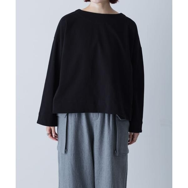 ウエストギャザープルオーバー | かぐれ(kagure) | マルイウェブチャネル