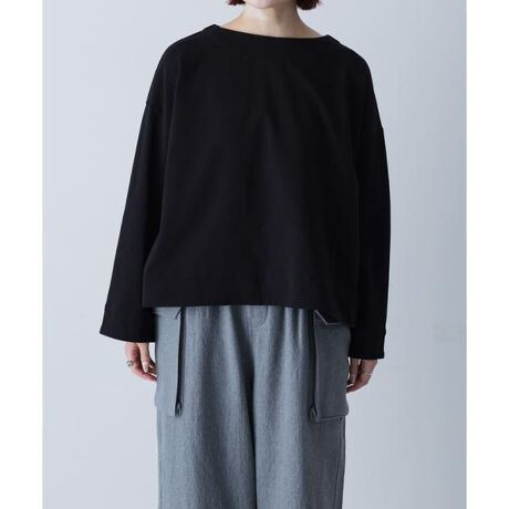 [^ԁFGAA6-21M011]񌳂o{[glbN|CgX̒ȂɗgbvX͂܂B߂̑ƃ{[glbNAJWAȒɂȂꂽ[hY킹Ă܂Bg͂ՂƂĂăbNXSnBfUC͋C܂BpcXJ[gƂ̑gݍ킹͂Tybg̃Ci[ɂdB͂CȂO㍷ÃVGbgɔ𐶂݂܂B1Ɖƕ֗Ȃ߃ACeBCi[ɃVcd˂X^COfGłByFABRICzE₷Kxȃnƌ݁ENAȕǂiȘȂ܂yPOINTzEoX₷RpNgȏ䊴EFႢőȂJ[WJy2025 Autumn^Winterzy25AWzi摜́A̓p\RȂǂ̉{ɂAۂ̐FƈقȂČꍇ܂B\߂Bi̐F̖ڈ́AiP̂̉摜QƂBCɓo^̂߁Cɓo^ꂽíA}Cy[WɂČ݂̉i݌ɏ󋵂̊mF\łBXg̊ǗɂЂpBfފ : ₠(IVORY)Lk : ₠藠n : Ȃ : Ȃ|Pbg : ȂBLACKF161cm(FREE) ^ 162cm(FREE)