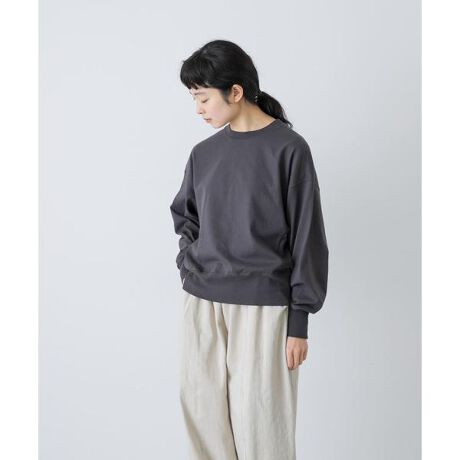 [^ԁFGAA6-21M009]lJWAɉf邫ꂢڃJbg\[I[vGhƂC̗ŔQ@ōꂽgpBySnȂ̂ŏtɂd󂷂fފłB̓[YȃTCWOł͂RpNgȃp^[BpcEXJ[gǂɂoX悭킹悤ɂ܂BLbƋl܂Ƒ̃uVGbgɉsĂ܂BtCXŐ؂ւẽCƃtbgV[}̃Xeb`|CgBVvȃfUCɂCȂANZgꂽ1ByFABRICzEKxɋC܂񂾃hCȔG肪E܂킵ɕ֗GRAYCHARCOAL2FWJyPOINTzEfUC炵ہEtbgȖDڂXgXt[y2025 Autumn^Winterzy25AWzi摜́A̓p\RȂǂ̉{ɂAۂ̐FƈقȂČꍇ܂B\߂Bi̐F̖ڈ́AiP̂̉摜QƂBCɓo^̂߁Cɓo^ꂽíA}Cy[WɂČ݂̉i݌ɏ󋵂̊mF\łBXg̊ǗɂЂpBfފ : ȂLk : ₠藠n : Ȃ : Ȃ|Pbg : Ȃ