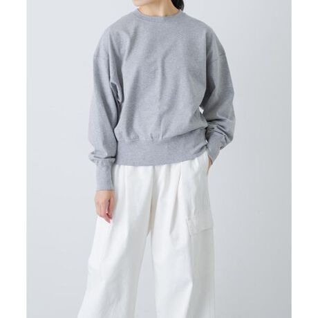 [^ԁFGAA6-21M009]lJWAɉf邫ꂢڃJbg\[I[vGhƂC̗ŔQ@ōꂽgpBySnȂ̂ŏtɂd󂷂fފłB̓[YȃTCWOł͂RpNgȃp^[BpcEXJ[gǂɂoX悭킹悤ɂ܂BLbƋl܂Ƒ̃uVGbgɉsĂ܂BtCXŐ؂ւẽCƃtbgV[}̃Xeb`|CgBVvȃfUCɂCȂANZgꂽ1ByFABRICzEKxɋC܂񂾃hCȔG肪E܂킵ɕ֗GRAYCHARCOAL2FWJyPOINTzEfUC炵ہEtbgȖDڂXgXt[y2025 Autumn^Winterzy25AWzi摜́A̓p\RȂǂ̉{ɂAۂ̐FƈقȂČꍇ܂B\߂Bi̐F̖ڈ́AiP̂̉摜QƂBCɓo^̂߁Cɓo^ꂽíA}Cy[WɂČ݂̉i݌ɏ󋵂̊mF\łBXg̊ǗɂЂpBfފ : ȂLk : ₠藠n : Ȃ : Ȃ|Pbg : Ȃ