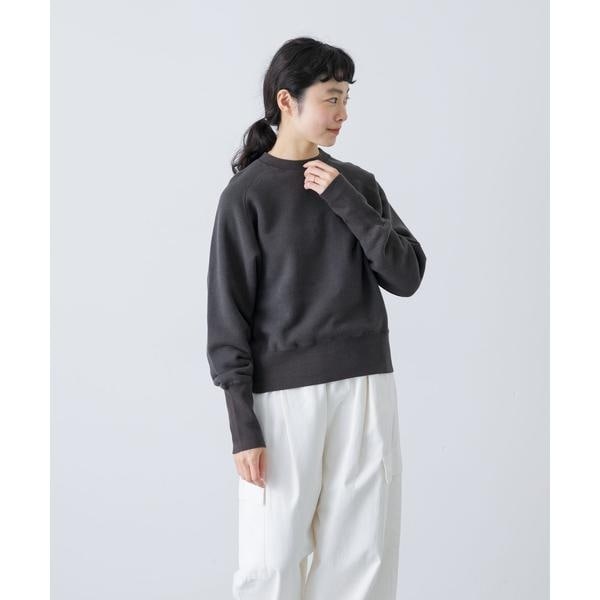 コットンレースポンチョプルオーバー | かぐれ(kagure) | マルイウェブ