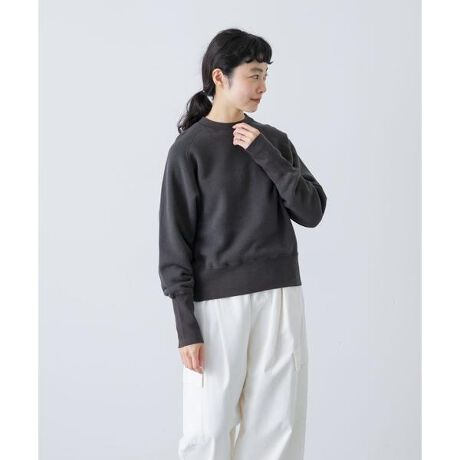 [^ԁFGAA7-21M013]lC̃XEFbgVGbgƃfBe[ςēoꕗƃTCYɂlD݂ȃgbvXB炩ȔG肪ɒSn̗ǂ1Bg͒悭Ƃ肪͂Z߂ɐݒ肵܂B{gƂ̃oX₷̂|CgŃJWAɂȂ肷p܂Bx[VbNȃACeȂAȂꂽ[h̃J[Oǂiȕ͋C܂ƂĂ܂B̃uɐewʂJĂfUCBO[uoły݂BX̒Ȃɏd󂵏t܂Œ􂪊҂łDGȃACeBfނ̒ԃXEFbgЂByFABRICzEZŖc݂y₩ȑfފE_炩҂ݗĂꂽѐnyPOINTzE؂ւANZgɂȂ郉OX[uEDڂȂtbgV[}dāy2025 Autumn^Winterzy25AWzi摜́A̓p\RȂǂ̉{ɂAۂ̐FƈقȂČꍇ܂B\߂Bi̐F̖ڈ́AiP̂̉摜QƂBCɓo^̂߁Cɓo^ꂽíA}Cy[WɂČ݂̉i݌ɏ󋵂̊mF\łBXg̊ǗɂЂpBfފ : ȂLk : ₠藠n : Ȃ : Ȃ|Pbg : Ȃ