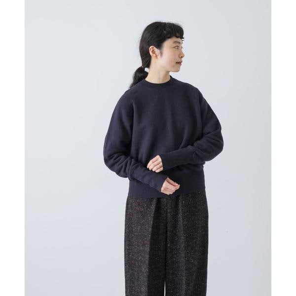 コットンレースポンチョプルオーバー | かぐれ(kagure) | マルイウェブ