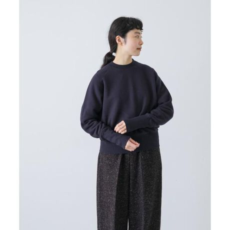 [^ԁFGAA7-21M013]lC̃XEFbgVGbgƃfBe[ςēoꕗƃTCYɂlD݂ȃgbvXB炩ȔG肪ɒSn̗ǂ1Bg͒悭Ƃ肪͂Z߂ɐݒ肵܂B{gƂ̃oX₷̂|CgŃJWAɂȂ肷p܂Bx[VbNȃACeȂAȂꂽ[h̃J[Oǂiȕ͋C܂ƂĂ܂B̃uɐewʂJĂfUCBO[uoły݂BX̒Ȃɏd󂵏t܂Œ􂪊҂łDGȃACeBfނ̒ԃXEFbgЂByFABRICzEZŖc݂y₩ȑfފE_炩҂ݗĂꂽѐnyPOINTzE؂ւANZgɂȂ郉OX[uEDڂȂtbgV[}dāy2025 Autumn^Winterzy25AWzi摜́A̓p\RȂǂ̉{ɂAۂ̐FƈقȂČꍇ܂B\߂Bi̐F̖ڈ́AiP̂̉摜QƂBCɓo^̂߁Cɓo^ꂽíA}Cy[WɂČ݂̉i݌ɏ󋵂̊mF\łBXg̊ǗɂЂpBfފ : ȂLk : ₠藠n : Ȃ : Ȃ|Pbg : Ȃ