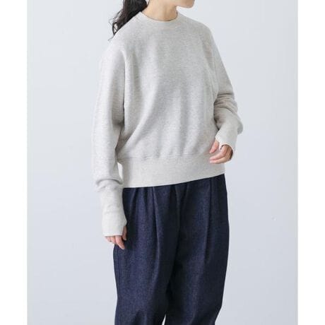 [^ԁFGAA7-21M013]lC̃XEFbgVGbgƃfBe[ςēoꕗƃTCYɂlD݂ȃgbvXB炩ȔG肪ɒSn̗ǂ1Bg͒悭Ƃ肪͂Z߂ɐݒ肵܂B{gƂ̃oX₷̂|CgŃJWAɂȂ肷p܂Bx[VbNȃACeȂAȂꂽ[h̃J[Oǂiȕ͋C܂ƂĂ܂B̃uɐewʂJĂfUCBO[uoły݂BX̒Ȃɏd󂵏t܂Œ􂪊҂łDGȃACeBfނ̒ԃXEFbgЂByFABRICzEZŖc݂y₩ȑfފE_炩҂ݗĂꂽѐnyPOINTzE؂ւANZgɂȂ郉OX[uEDڂȂtbgV[}dāy2025 Autumn^Winterzy25AWzi摜́A̓p\RȂǂ̉{ɂAۂ̐FƈقȂČꍇ܂B\߂Bi̐F̖ڈ́AiP̂̉摜QƂBCɓo^̂߁Cɓo^ꂽíA}Cy[WɂČ݂̉i݌ɏ󋵂̊mF\łBXg̊ǗɂЂpBfފ : ȂLk : ₠藠n : Ȃ : Ȃ|Pbg : Ȃ