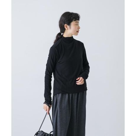 [^ԁFGAA7-21S006]\tgȕ₩ȒSnLkߕtCɂȂȂufނ̃Jbg\[Љ܂BɗD悢オ̃{glbŃA݂₷łBlXȃR[fBl[gɊ􂵍킹ACeĂVvȃfUCBxXgVcEuEX̃Ci[ȂǁAꂩ̃V[Y1Ƃɂ߁BTybgWp[XJ[gƂ̃X^COɂd󂵂܂ByFABRICzEG̗ǂE[̃[fށEg₷L.GRAY^BLACK̑AFɂ߂YELLOWpӁyPOINTzEjbgCyɒiE߂̑Ȃꂽ͋Coy2025 Autumn^Winterzy25AWzi摜́A̓p\RȂǂ̉{ɂAۂ̐FƈقȂČꍇ܂B\߂Bi̐F̖ڈ́AiP̂̉摜QƂBCɓo^̂߁Cɓo^ꂽíA}Cy[WɂČ݂̉i݌ɏ󋵂̊mF\łBXg̊ǗɂЂpBfފ : ₠(L.GRAY)Lk : 藠n : Ȃ : Ȃ|Pbg : Ȃ