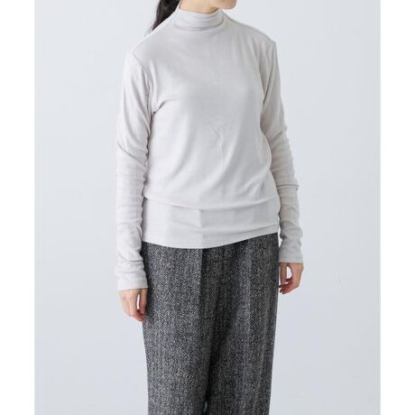 [^ԁFGAA7-21S006]\tgȕ₩ȒSnLkߕtCɂȂȂufނ̃Jbg\[Љ܂BɗD悢オ̃{glbŃA݂₷łBlXȃR[fBl[gɊ􂵍킹ACeĂVvȃfUCBxXgVcEuEX̃Ci[ȂǁAꂩ̃V[Y1Ƃɂ߁BTybgWp[XJ[gƂ̃X^COɂd󂵂܂ByFABRICzEG̗ǂE[̃[fށEg₷L.GRAY^BLACK̑AFɂ߂YELLOWpӁyPOINTzEjbgCyɒiE߂̑Ȃꂽ͋Coy2025 Autumn^Winterzy25AWzi摜́A̓p\RȂǂ̉{ɂAۂ̐FƈقȂČꍇ܂B\߂Bi̐F̖ڈ́AiP̂̉摜QƂBCɓo^̂߁Cɓo^ꂽíA}Cy[WɂČ݂̉i݌ɏ󋵂̊mF\łBXg̊ǗɂЂpBfފ : ₠(L.GRAY)Lk : 藠n : Ȃ : Ȃ|Pbg : Ȃ