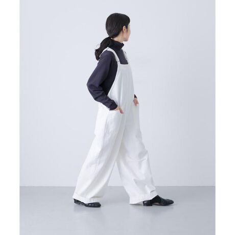 [^ԁFGA26130-2040107]125 VF(OFFC BLACK)ǉ܂pfGȁAl₷TybgȒPɑ݊̂鑕ACeBRobNŃNXɂȂĂ̂Ō痎ɂAfUC̃|CgɂȂĂ܂BO̗ȂVv܂킵ɏd󂷂iBVvɃJbg\[uEX킹邾Ŕ͋CɁBjbgEJ[fBKƂ̃R[fBl[g߂łB1ƕLX^COy݂܂BAWX^[E{^ťRŒAEGXg͗TChɕt{^ŕ̒߂\ByFABRICzE炾̐EɂRbgfށE̓Vo[ŕîȂ܂yPOINTzEcۂɂȂ炸Ȃꂽ[hECi[ŋGߊɕ\y2026 Spring^Summerzy26SSz̏i(INDIGO)́AF̓Ap̖C⊾Ȃǂɂ葼̈ߗނ≺AWF̃xgJoA\t@[ȂǂɐFڂ肷邱Ƃ̂ŁAR[fBl[g舵ɂӂBƖȂǂɒԂƕϑސF邱Ƃ̂ō̓ȂꏊŕۊǂĂB̑舵Ɋւ܂ẮAiɕt̃AeV^OBd : 610g[EGXg]{^ŗ߂ꍇ : 94cm{^Oŗ߂ꍇ : 100cmi摜́A̓p\RȂǂ̉{ɂAۂ̐FƈقȂČꍇ܂B\߂Bi̐F̖ڈ́AiP̂̉摜QƂBCɓo^̂߁Cɓo^ꂽíA}Cy[WɂČ݂̉i݌ɏ󋵂̊mF\łBXg̊ǗɂЂpBINDIGOF163cm(FREE) ^ 156cm(FREE)