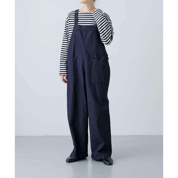 かぐれ(kagure) オールインワン・つなぎ の一覧 | マルイウェブチャネル