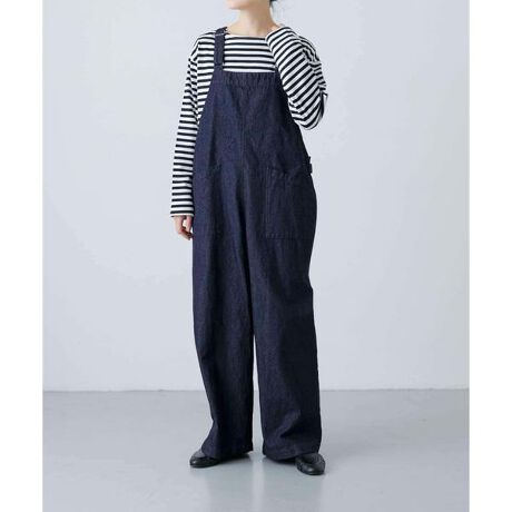 [^ԁFGA26130-2040107]pfGȁAl₷TybgȒPɑ݊̂鑕ACeBRobNŃNXɂȂĂ̂Ō痎ɂAfUC̃|CgɂȂĂ܂BO̗ȂVv܂킵ɏd󂷂iBVvɃJbg\[uEX킹邾Ŕ͋CɁBjbgEJ[fBKƂ̃R[fBl[g߂łB1ƕLX^COy݂܂BAWX^[E{^ťRŒAEGXg͗TChɕt{^ŕ̒߂\BOFFEBLACK̓V[YACe炲ByFABRICzE炾̐EɂRbgfށE̓Vo[ŕîȂ܂yPOINTzEcۂɂȂ炸Ȃꂽ[hECi[ŋGߊɕ\y2026 Spring^Summerzy26SSz̏i(INDIGO)́AF̓Ap̖C⊾Ȃǂɂ葼̈ߗނ≺AWF̃xgJoA\t@[ȂǂɐFڂ肷邱Ƃ̂ŁAR[fBl[g舵ɂӂBƖȂǂɒԂƕϑސF邱Ƃ̂ō̓ȂꏊŕۊǂĂB̑舵Ɋւ܂ẮAiɕt̃AeV^OBd : 610g[EGXg]{^ŗ߂ꍇ : 94cm{^Oŗ߂ꍇ : 100cmi摜́A̓p\RȂǂ̉{ɂAۂ̐FƈقȂČꍇ܂B\߂Bi̐F̖ڈ́AiP̂̉摜QƂBCɓo^̂߁Cɓo^ꂽíA}Cy[WɂČ݂̉i݌ɏ󋵂̊mF\łBXg̊ǗɂЂpBINDIGOF163cm(FREE) ^ 156cm(FREE)