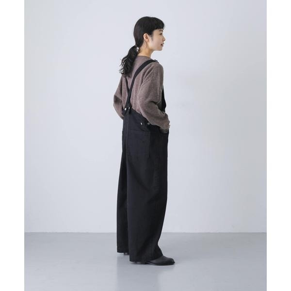 ライトカルゼオールインワン | ノーブル(Noble) | マルイウェブチャネル