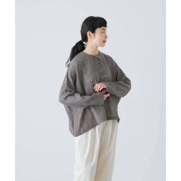 [}C]E[ChtvI[o[/ikagurej `FbN