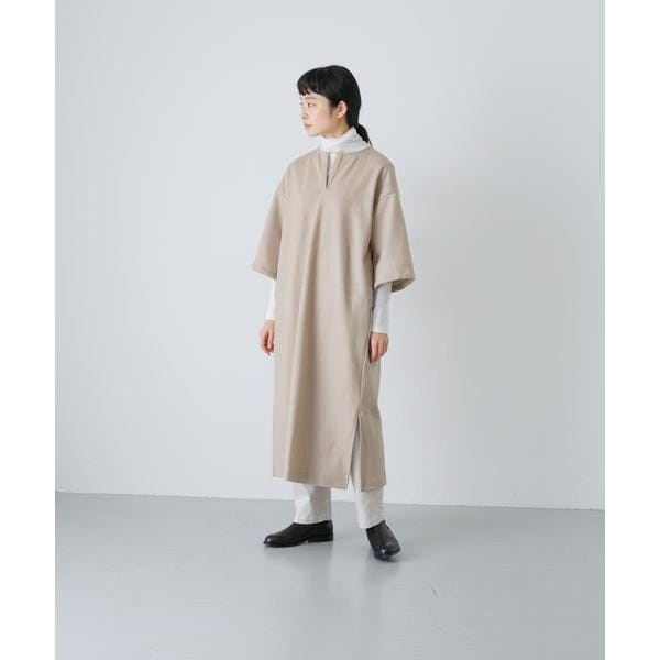 かぐれ(kagure) レディース ワンピース の一覧 | マルイウェブチャネル