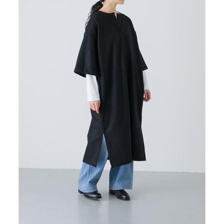 [^ԁFGAA7-26S003]C[hŒgy߂@lD݂ȓ~s\ʂYȃE[fނgpiłB̃Jbg\[nCQ[WjbgEuEXƏd˒₷n[tX[u|CgBɂ̓h[R[hĂ̂ŁAVGbgς܂Bɐ[߂̃XbgĂfUCłBpcƂ̃C[h⃍Ou[cƂoXǂR[fBl[g\Beɂ͕֗ȃ|PbgtByFABRICzEkH{ꂽ100nEX^CO₷BLACKEBEIGE2FWJyPOINTzEăV[YʂďdEXbLƂۂ݂̋y2025 Autumn^Winterzy25AWzd : 540gi摜́A̓p\RȂǂ̉{ɂAۂ̐FƈقȂČꍇ܂B\߂Bi̐F̖ڈ́AiP̂̉摜QƂBCɓo^̂߁Cɓo^ꂽíA}Cy[WɂČ݂̉i݌ɏ󋵂̊mF\łBXg̊ǗɂЂpBfފ : ȂLk : Ȃn : Ȃ : Ȃ|Pbg : 