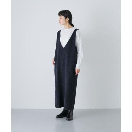 [^ԁFGAA7-26S005]1ŕi悭fWp[XJ[gCɍ킹gbvXŋĈ炬ɑΉłACeBJbg\[uEXAnCQ[W̃jbg܂ł钅Ȃ܂BؚȌR炵㉟BXgƂXg[gVGbglR[fɊY܂BVcȂǂƊ̂gbvXƏd˂ƃIP[WV[ɂBiGRAYƁA[݂̂CHARCOAL2Fpӂ܂Beɂ͕֗ȃ|PbgtByFABRICzEApJ̃E[VM[fށELv̗ntŁA^Cc⃌MX킹₷dlyPOINTzEăV[YʂďdEoɂdɂAV[ȂfUCy2025 Autumn^Winterzy25AWz̏i(CHARCOAL)́Aۂ̓lCr[ɋ߂FłBd : 405gi摜́A̓p\RȂǂ̉{ɂAۂ̐FƈقȂČꍇ܂B\߂Bi̐F̖ڈ́AiP̂̉摜QƂBCɓo^̂߁Cɓo^ꂽíA}Cy[WɂČ݂̉i݌ɏ󋵂̊mF\łBXg̊ǗɂЂpBfފ : ȂLk : Ȃn :  : Ȃ|Pbg : 