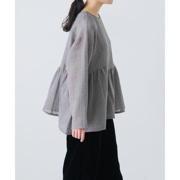 [}C]E[K[[MU[vI[o[/ikagurej O[n̑