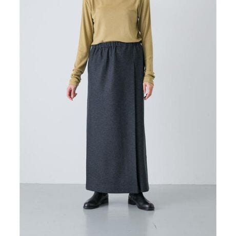 [^ԁFGAA7-25M006]iJWAC[W[XJ[gTChɓ^bNbvȃfUC̃ACeB~̃X^COɊYVvȃ{głB悭Ƃ肪̂ɃXbLƌ鉸₩IC|CgBlR[fɏd󂷂邨߂1BX[X҂݂ƂӖc݂鐶n̗pAłgĂ܂BEHbVufނȂ̂ŉƒ󂪂ł̊|CgBJbg\[Ȃł̗͂DLk葫΂ǂ₷łB莝̃gbvXƗlXȃX^COy݂ByFABRICzEg̃CEɂn̂VfށEăV[YʂĊ􂷂悢݁yPOINTzEL肷îȂ܂Eeɂ̓|Pbgty̒߂ɂāzł͏䊴𒲐߂ł悤ɃC[W[dl̏ipӂĂ܂BSŕRʂĂ̂łD݂̃EGXgʒuŒp܂BЎQlɂĂ݂ĂBEZꍇEGXg̍ʒuŕRłAEGXg܂肷ƒZ䊴y݂܂BEꍇ⍘ŒpRԂƂƂƂ܂ASĒp܂By2025 Autumn^Winterzy25AWzi摜́A̓p\RȂǂ̉{ɂAۂ̐FƈقȂČꍇ܂B\߂Bi̐F̖ڈ́AiP̂̉摜QƂBCɓo^̂߁Cɓo^ꂽíA}Cy[WɂČ݂̉i݌ɏ󋵂̊mF\łBXg̊ǗɂЂpBfފ : ȂLk : ₠藠n : Ȃ : Ȃ|Pbg : 