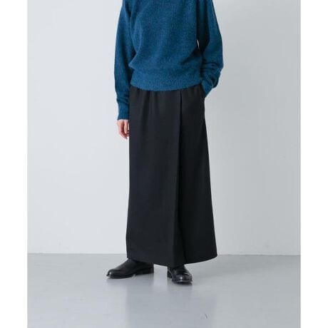 [^ԁFGAA7-25M006]iJWAC[W[XJ[gTChɓ^bNbvȃfUC̃ACeB~̃X^COɊYVvȃ{głB悭Ƃ肪̂ɃXbLƌ鉸₩IC|CgBlR[fɏd󂷂邨߂1BX[X҂݂ƂӖc݂鐶n̗pAłgĂ܂BEHbVufނȂ̂ŉƒ󂪂ł̊|CgBJbg\[Ȃł̗͂DLk葫΂ǂ₷łB莝̃gbvXƗlXȃX^COy݂ByFABRICzEg̃CEɂn̂VfށEăV[YʂĊ􂷂悢݁yPOINTzEL肷îȂ܂Eeɂ̓|Pbgty̒߂ɂāzł͏䊴𒲐߂ł悤ɃC[W[dl̏ipӂĂ܂BSŕRʂĂ̂łD݂̃EGXgʒuŒp܂BЎQlɂĂ݂ĂBEZꍇEGXg̍ʒuŕRłAEGXg܂肷ƒZ䊴y݂܂BEꍇ⍘ŒpRԂƂƂƂ܂ASĒp܂By2025 Autumn^Winterzy25AWzi摜́A̓p\RȂǂ̉{ɂAۂ̐FƈقȂČꍇ܂B\߂Bi̐F̖ڈ́AiP̂̉摜QƂBCɓo^̂߁Cɓo^ꂽíA}Cy[WɂČ݂̉i݌ɏ󋵂̊mF\łBXg̊ǗɂЂpBfފ : ȂLk : ₠藠n : Ȃ : Ȃ|Pbg : 