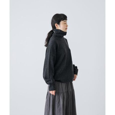 [^ԁFGAA7-22M019]㎿lD݁@yď_炩n~gE[100łpӂ^[glbNЉ܂B͂CȂO㍷qbvɏ钷ɐݒB߂̃TCY͋CoBɌĂق̂ƃRN[ɂȂĂāAɂȂꊴ𐶂ރVGbgɎdグ܂BS̓IɏiȈۂől̃JWAX^CɂȂ1BƂƂ^b`Ȃ̂ŁA`N`NȕSn悭pƎv܂BV[YACeЂByFABRICzEӂ݂蔧G̗ǂE₩OATMEALA؂€YREDAŝCHARCOALyPOINTzETybgWp[XJ[gƂ̒ȂEV[킸fC[ɏdy2025 Autumn^Winterzy25AWzsOƂ́Apɑ@ۂ̕\ʂꂽ蝆܂ꂽ肵ĖщHݍAɑ傫ȂĂłыʂ̂ƁBfނ̓AȂۂŁASɖh~邱Ƃ͂ł܂B1p2x܂AȂǁA[eVlĒpĂB̑舵Ɋւ܂ẮAiɕt̃AeV^Od : 315g@ : 􂢁C hCN[jOi摜́A̓p\RȂǂ̉{ɂAۂ̐FƈقȂČꍇ܂B\߂Bi̐F̖ڈ́AiP̂̉摜QƂBCɓo^̂߁Cɓo^ꂽíA}Cy[WɂČ݂̉i݌ɏ󋵂̊mF\łBXg̊ǗɂЂpBfފ : ȂLk : 藠n : Ȃ : Ȃ|Pbg : Ȃ