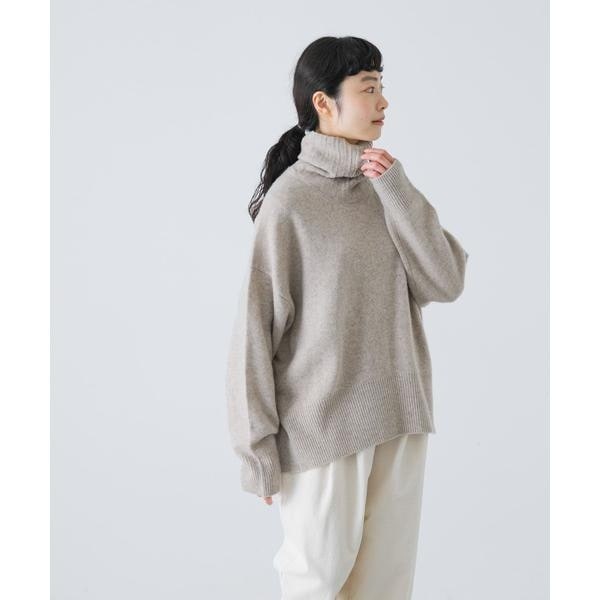 コットンポロニットカーディガン | かぐれ(kagure) | マルイウェブチャネル