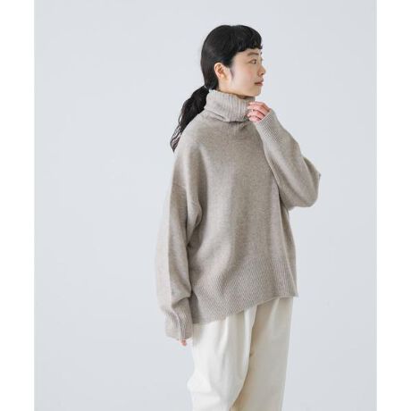 [^ԁFGAA7-22M019]㎿lD݁@yď_炩n~gE[100łpӂ^[glbNЉ܂B͂CȂO㍷qbvɏ钷ɐݒB߂̃TCY͋CoBɌĂق̂ƃRN[ɂȂĂāAɂȂꊴ𐶂ރVGbgɎdグ܂BS̓IɏiȈۂől̃JWAX^CɂȂ1BƂƂ^b`Ȃ̂ŁA`N`NȕSn悭pƎv܂BV[YACeЂByFABRICzEӂ݂蔧G̗ǂE₩OATMEALA؂€YREDAŝCHARCOALyPOINTzETybgWp[XJ[gƂ̒ȂEV[킸fC[ɏdy2025 Autumn^Winterzy25AWzsOƂ́Apɑ@ۂ̕\ʂꂽ蝆܂ꂽ肵ĖщHݍAɑ傫ȂĂłыʂ̂ƁBfނ̓AȂۂŁASɖh~邱Ƃ͂ł܂B1p2x܂AȂǁA[eVlĒpĂB̑舵Ɋւ܂ẮAiɕt̃AeV^Od : 315g@ : 􂢁C hCN[jOi摜́A̓p\RȂǂ̉{ɂAۂ̐FƈقȂČꍇ܂B\߂Bi̐F̖ڈ́AiP̂̉摜QƂBCɓo^̂߁Cɓo^ꂽíA}Cy[WɂČ݂̉i݌ɏ󋵂̊mF\łBXg̊ǗɂЂpBfފ : ȂLk : 藠n : Ȃ : Ȃ|Pbg : Ȃ