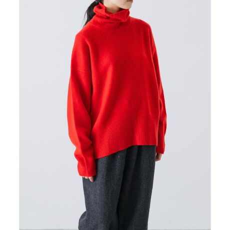 [^ԁFGAA7-22M019]㎿lD݁@yď_炩n~gE[100łpӂ^[glbNЉ܂B͂CȂO㍷qbvɏ钷ɐݒB߂̃TCY͋CoBɌĂق̂ƃRN[ɂȂĂāAɂȂꊴ𐶂ރVGbgɎdグ܂BS̓IɏiȈۂől̃JWAX^CɂȂ1BƂƂ^b`Ȃ̂ŁA`N`NȕSn悭pƎv܂BV[YACeЂByFABRICzEӂ݂蔧G̗ǂE₩OATMEALA؂€YREDAŝCHARCOALyPOINTzETybgWp[XJ[gƂ̒ȂEV[킸fC[ɏdy2025 Autumn^Winterzy25AWzsOƂ́Apɑ@ۂ̕\ʂꂽ蝆܂ꂽ肵ĖщHݍAɑ傫ȂĂłыʂ̂ƁBfނ̓AȂۂŁASɖh~邱Ƃ͂ł܂B1p2x܂AȂǁA[eVlĒpĂB̑舵Ɋւ܂ẮAiɕt̃AeV^Od : 315g@ : 􂢁C hCN[jOi摜́A̓p\RȂǂ̉{ɂAۂ̐FƈقȂČꍇ܂B\߂Bi̐F̖ڈ́AiP̂̉摜QƂBCɓo^̂߁Cɓo^ꂽíA}Cy[WɂČ݂̉i݌ɏ󋵂̊mF\łBXg̊ǗɂЂpBfފ : ȂLk : 藠n : Ȃ : Ȃ|Pbg : Ȃ