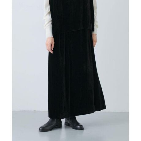 [^ԁFGA26130-2050201]̓ŕ\ςxxbgV[YjbgVc^uEXƍDIC̃XJ[gBzɃVNƃiCEpCɂ̓[gpĂ܂BiCɂ邱ƂŋxA͑Ȃ킸₷̂B_炩Ȃ₩ō̂Ȃ܂BEGXg͑S̊yȒSnȂAXgƗXg[gVGbgꂢڂȈۂɁBKxȔR[fBl[g̃ANZgƂĊBV[ỸgbvXƃZbgAbvŒp̂fGłBIP[Wɂ}b`AJWAȃACeƍ킹Γɂ܂킵iBfނő̃ACepӂĂ܂ByFABRICzE}bgȎƏiȌ򂪃|CgE炾̐EɂxxbgL̗yPOINTzEeɂ͕֗ȃ|PbgtEXj[J[ŊOX^CO߁y̒߂ɂāzł͏䊴𒲐߂ł悤ɃC[W[dl̏ipӂĂ܂BSŕRʂĂ̂łD݂̃EGXgʒuŒp܂BЎQlɂĂ݂ĂBEZꍇEGXg̍ʒuŕRłAEGXg܂肷ƒZ䊴y݂܂BEꍇ⍘ŒpRԂƂƂƂ܂ASĒp܂By2026 Spring^Summerzy26SSzpɂщH̗́AߗޗpuVȂǂŖѕ݂ɂăubVOĂBṕA`𐮂ănK[ɂĕۊǂĂBѓ|Vł́AX`[AC𕂂Ȃ炩ĂBi摜́A̓p\RȂǂ̉{ɂAۂ̐FƈقȂČꍇ܂B\߂Bi̐F̖ڈ́AiP̂̉摜QƂBCɓo^̂߁Cɓo^íA}Cy[WɂČ݂̉i݌ɏ󋵂̊mF\łB Xg̊Ǘɐ񂲗pBfފ : ȂLk : Ȃn : Ȃ : ₠|Pbg : 