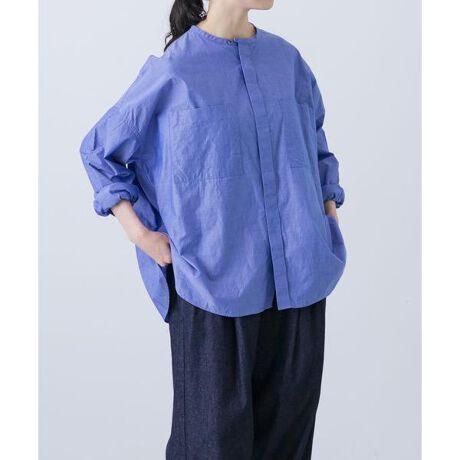 [^ԁFGA26130-2030111]̃|PbgCȂ݊fUCOV[Y₷ȑfނŁAHDƂĂd󂷂Vcpӂ܂BChVGbgƃRpNgȎ񌳂oBg͂ՂƂĂ܂傫͌A㔼g̃CEȂ▭ȃoXɎdグ܂B{^Ȃ䗃dlƃ[N̖ƂfUC~j}ȕ͋CɁBɂdɂV[킸􂷂DGȈiBꂩ̃V[Y̓xXgJ[fBKd˂ACi[Ƀ^[glbN킹钅Ȃ߂łByFABRICzERbg100̂ƂGEG߂qŊY傤ǂyPOINTzEXg[gVGbg̃XJ[gƂDEt܂Œy߂ACey2026 Spring^Summerzy26SSzi摜́A̓p\RȂǂ̉{ɂAۂ̐FƈقȂČꍇ܂B\߂Bi̐F̖ڈ́AiP̂̉摜QƂBCɓo^̂߁Cɓo^íA}Cy[WɂČ݂̉i݌ɏ󋵂̊mF\łBXg̊Ǘɐ񂲗pBfފ : ₠(OFF)Lk : Ȃn : Ȃ : Ȃ|Pbg : BLUEF162cm(FREE) ^ 161cm(FREE)OFFF162cm(FREE)