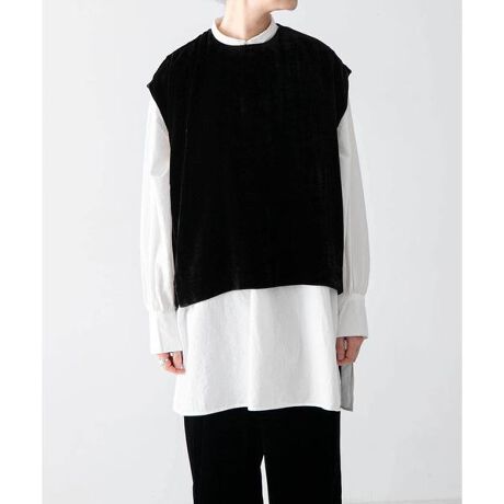 [^ԁFGA26130-2030201]̓ŕ\ςxxbgV[YzɃVNƃiCApCɂ̓[gpBiCɂ邱ƂŋxA͑Ȃ킸₷̂B_炩Ȃ₩ō̂Ȃ܂BRpNgȋ݂AƂgAɂm[X[uȂǑlD݂Ɏdグ܂BCi[Ƀ^[guEX킹X^CO߁BgG߂ɂ̓gbvXƂ1łp܂BV[YACeƃZbgAbvR[ffGłBIP[Wɂ}b`AJWAȃ{gƂǂɂ܂킵iBfނ̃pcEXJ[gЂByFABRICzE}bgȎƏiȌ򂪃|CgE炾̐EɂxxbgL̗yPOINTzExXĝ悤Ƀs[Xɏd˂X^COEANZT[fVvȃfUCy2026 Spring^Summerzy26SSzpɂщH̗́AߗޗpuVȂǂŖѕ݂ɂăubVOĂBṕA`𐮂ănK[ɂĕۊǂĂBѓ|Vł́AX`[AC𕂂Ȃ炩ĂBi摜́A̓p\RȂǂ̉{ɂAۂ̐FƈقȂČꍇ܂B\߂Bi̐F̖ڈ́AiP̂̉摜QƂBCɓo^̂߁Cɓo^íA}Cy[WɂČ݂̉i݌ɏ󋵂̊mF\łB Xg̊Ǘɐ񂲗pBfފ : ȂLk : Ȃn :  : ₠|Pbg : Ȃ