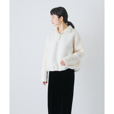 [^ԁFGAA7-21S005]yʂۉɗDꂽgbvXV[Y[hYvI[o[Љ܂B\̓E[E͖Ȃ̓VR@ۂґɎgpt[XfށB̃h[R[hŃVGbg̕ωy݂܂BLCڂ̃pcƏiɍ킹AfjőlJWAȃX^CO߁BN[OFFƃV[vȈۂBLACKpӂ܂ByFABRICzEʂ̓Rbg̗D^b`EE[͋NтĂĂȕyPOINTzEpc^XJ[g킸DEoɂɂY1y2025 Autumn^Winterzy25AWzi摜́A̓p\RȂǂ̉{ɂAۂ̐FƈقȂČꍇ܂B\߂Bi̐F̖ڈ́AiP̂̉摜QƂBCɓo^̂߁Cɓo^ꂽíA}Cy[WɂČ݂̉i݌ɏ󋵂̊mF\łBXg̊ǗɂЂpBfފ : ₠(OFF̂)Lk : Ȃn : Ȃ : Ȃ|Pbg : Ȃ