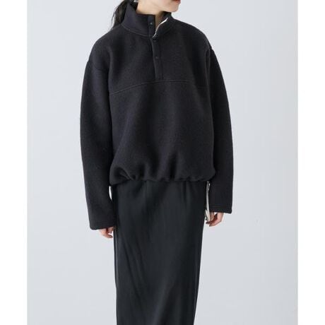 [^ԁFGAA7-21S005]yʂۉɗDꂽgbvXV[Y[hYvI[o[Љ܂B\̓E[E͖Ȃ̓VR@ۂґɎgpt[XfށB̃h[R[hŃVGbg̕ωy݂܂BLCڂ̃pcƏiɍ킹AfjőlJWAȃX^CO߁BN[OFFƃV[vȈۂBLACKpӂ܂ByFABRICzEʂ̓Rbg̗D^b`EE[͋NтĂĂȕyPOINTzEpc^XJ[g킸DEoɂɂY1y2025 Autumn^Winterzy25AWzi摜́A̓p\RȂǂ̉{ɂAۂ̐FƈقȂČꍇ܂B\߂Bi̐F̖ڈ́AiP̂̉摜QƂBCɓo^̂߁Cɓo^ꂽíA}Cy[WɂČ݂̉i݌ɏ󋵂̊mF\łBXg̊ǗɂЂpBfފ : ₠(OFF̂)Lk : Ȃn : Ȃ : Ȃ|Pbg : Ȃ