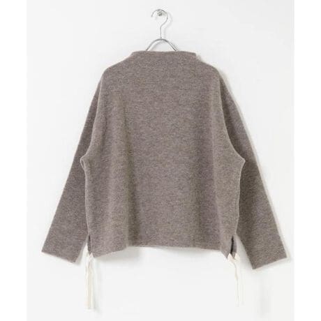 [^ԁFGAA7-21S007]Nъڂɂȓ~gbvXV[Y[hY|Cg̃vI[o[BE[̎C܂ނ悤Ƀ[vɕ҂ݏグgȓVfނgpBySnȂ̂łB񌳂ɗD{glbNlۂďiȈۂɁB̓h[R[hȂ̂ōiăuEWO\ȃfUCBX^COɍ킹ăAWy݂BFWJ͈قȂ܂fނŃpcpӂĂ܂ByFABRICzEɂ􂷂E[̐nEȂɉs^fފyPOINTzEォR[gd˂₷1EVvȃ{gfAGߊ鑕Ɂy2025 Autumn^Winterzy25AWzi摜́A̓p\RȂǂ̉{ɂAۂ̐FƈقȂČꍇ܂B\߂Bi̐F̖ڈ́AiP̂̉摜QƂBCɓo^̂߁Cɓo^ꂽíA}Cy[WɂČ݂̉i݌ɏ󋵂̊mF\łBXg̊ǗɂЂpBfފ : ₠(IVORY)Lk : Ȃn : Ȃ : Ȃ|Pbg : ȂIVORYC MOCHAC NAVY F156cm(FREE)