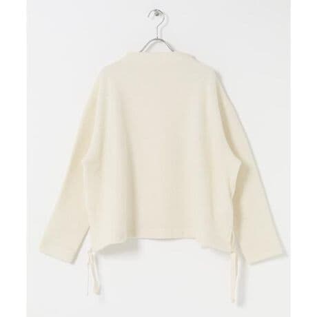 [^ԁFGAA7-21S007]Nъڂɂȓ~gbvXV[Y[hY|Cg̃vI[o[BE[̎C܂ނ悤Ƀ[vɕ҂ݏグgȓVfނgpBySnȂ̂łB񌳂ɗD{glbNlۂďiȈۂɁB̓h[R[hȂ̂ōiăuEWO\ȃfUCBX^COɍ킹ăAWy݂BFWJ͈قȂ܂fނŃpcpӂĂ܂ByFABRICzEɂ􂷂E[̐nEȂɉs^fފyPOINTzEォR[gd˂₷1EVvȃ{gfAGߊ鑕Ɂy2025 Autumn^Winterzy25AWzi摜́A̓p\RȂǂ̉{ɂAۂ̐FƈقȂČꍇ܂B\߂Bi̐F̖ڈ́AiP̂̉摜QƂBCɓo^̂߁Cɓo^ꂽíA}Cy[WɂČ݂̉i݌ɏ󋵂̊mF\łBXg̊ǗɂЂpBfފ : ₠(IVORY)Lk : Ȃn : Ȃ : Ȃ|Pbg : ȂIVORYC MOCHAC NAVY F156cm(FREE)