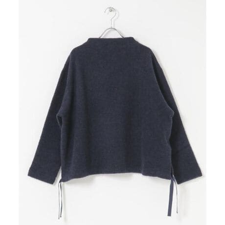 [^ԁFGAA7-21S007]Nъڂɂȓ~gbvXV[Y[hY|Cg̃vI[o[BE[̎C܂ނ悤Ƀ[vɕ҂ݏグgȓVfނgpBySnȂ̂łB񌳂ɗD{glbNlۂďiȈۂɁB̓h[R[hȂ̂ōiăuEWO\ȃfUCBX^COɍ킹ăAWy݂BFWJ͈قȂ܂fނŃpcpӂĂ܂ByFABRICzEɂ􂷂E[̐nEȂɉs^fފyPOINTzEォR[gd˂₷1EVvȃ{gfAGߊ鑕Ɂy2025 Autumn^Winterzy25AWzi摜́A̓p\RȂǂ̉{ɂAۂ̐FƈقȂČꍇ܂B\߂Bi̐F̖ڈ́AiP̂̉摜QƂBCɓo^̂߁Cɓo^ꂽíA}Cy[WɂČ݂̉i݌ɏ󋵂̊mF\łBXg̊ǗɂЂpBfފ : ₠(IVORY)Lk : Ȃn : Ȃ : Ȃ|Pbg : ȂIVORYC MOCHAC NAVY F156cm(FREE)