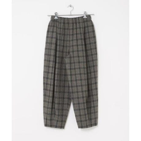 [^ԁFGAA7-24M016]~R[f̃ANZgɁ@݊߂1̃Nbvh|Cg̃C[W[pcBg[̃`FbŃA咣VvȃgbvXƑQłBEGXg̃^bN̊𐶂݉ŝp^[Bɂ̓_[c{Ae[p[hfUCɂ܂BEGXg͑SŊyȒSnȂ̂łBeƃqbvɃ|PbgtByFABRICzEE[ƖȂ̎k𗘗p\ʊ̂鐶nEێgp[̂zFyPOINTzEg̃CEɂACeEɃVGbg̗ǂłiy̒߂ɂāzł͏䊴𒲐߂ł悤ɃC[W[dl̏ipӂĂ܂BSŕRʂĂ̂łD݂̃EGXgʒuŒp܂BЎQlɂĂ݂ĂBEZꍇEGXg̍ʒuŕRłAEGXg܂肷ƒZ䊴y݂܂BEꍇ⍘ŒpRԂƂƂƂ܂ASĒp܂By2025 Autumn^Winterzy25AWzi摜́A̓p\RȂǂ̉{ɂAۂ̐FƈقȂČꍇ܂B\߂Bi̐F̖ڈ́AiP̂̉摜QƂBCɓo^̂߁Cɓo^ꂽíA}Cy[WɂČ݂̉i݌ɏ󋵂̊mF\łBXg̊ǗɂЂpBfފ : ȂLk : ₠藠n :  : Ȃ|Pbg : KHAKIC GRAYF156cm(FREE)