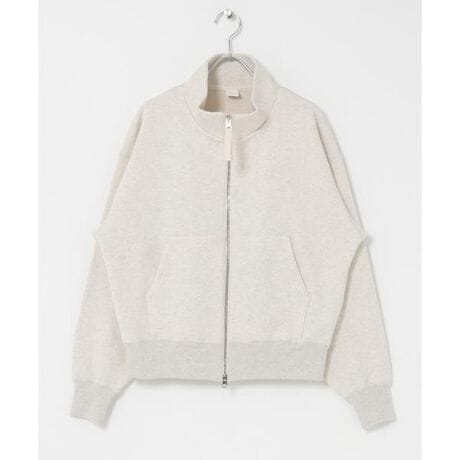 [^ԁFGA26130-2010101]i{gƍDȑlXEFbgǂƂ͋C܂ƂgbvXBꂢ߂ȃXJ[gpcƍ킹ƒ悢JWA_E܂B傫KxɂƂ肪VGbgłB_uWbvdlȂ̂ŁAOJĂƉHDACɃVcd˂ĊJ𒲐߂ƗlXȃoXy݂܂B܂ɃANZgĂX^hJ[ɂځBt@Xi[YKK̍CuGNZvgpĂ܂BV̊炩ƌ򂪓łBobOANZT[Ƃ̃X^COło葝A[h[uɉACeByFABRICzEӂ݂̂Rbg100fށE_炩{̗ѐnyPOINTzEtgɂ̓|PbgtEt^H^~3V[Yy2026 Spring^Summerzy26SSzi摜́A̓p\RȂǂ̉{ɂAۂ̐FƈقȂČꍇ܂B\߂Bi̐F̖ڈ́AiP̂̉摜QƂBCɓo^̂߁Cɓo^ꂽíA}Cy[WɂČ݂̉i݌ɏ󋵂̊mF\łBXg̊ǗɂЂpBfފ : ȂLk : ₠藠n : Ȃ : Ȃ|Pbg : 