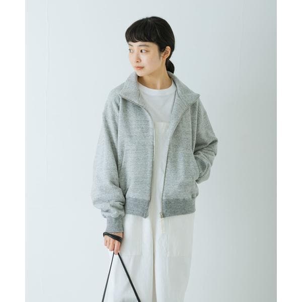 かぐれ(kagure) レディース スウェット・トレーナー の一覧 | マルイ