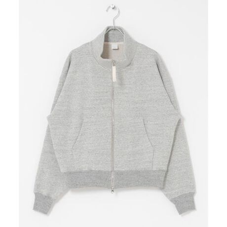 [^ԁFGA26130-2010101]i{gƍDȑlXEFbgǂƂ͋C܂ƂgbvXBꂢ߂ȃXJ[gpcƍ킹ƒ悢JWA_E܂B傫KxɂƂ肪VGbgłB_uWbvdlȂ̂ŁAOJĂƉHDACɃVcd˂ĊJ𒲐߂ƗlXȃoXy݂܂B܂ɃANZgĂX^hJ[ɂځBt@Xi[YKK̍CuGNZvgpĂ܂BV̊炩ƌ򂪓łBobOANZT[Ƃ̃X^COło葝A[h[uɉACeByFABRICzEӂ݂̂Rbg100fށE_炩{̗ѐnyPOINTzEtgɂ̓|PbgtEt^H^~3V[Yy2026 Spring^Summerzy26SSzi摜́A̓p\RȂǂ̉{ɂAۂ̐FƈقȂČꍇ܂B\߂Bi̐F̖ڈ́AiP̂̉摜QƂBCɓo^̂߁Cɓo^ꂽíA}Cy[WɂČ݂̉i݌ɏ󋵂̊mF\łBXg̊ǗɂЂpBfފ : ȂLk : ₠藠n : Ȃ : Ȃ|Pbg : 