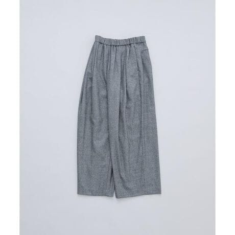 [^ԁFGAA7-24S015]~R[fɊY@܂킵{ĝE[tmfނgpC[W[pc͂܂B悢݂ƁAق̂ƋNтꂩ̋G߂ɂ҂BXbLƂVGbg𐶂ރ^bNg|CgłB΂ǂŜSnBƂ肪̂ŒɃ^Cc⃌MXd˂Ēgp܂ByFABRICzEX^COɓ݂₷J[WJELv̗ntyPOINTzEg̃CEɂTCYEl̒Ȃɏd󂷂iy̒߂ɂāzł͏䊴𒲐߂ł悤ɃC[W[dl̏ipӂĂ܂BSŕRʂĂ̂łD݂̃EGXgʒuŒp܂BЎQlɂĂ݂ĂBEZꍇEGXg̍ʒuŕRłAEGXg܂肷ƒZ䊴y݂܂BEꍇ⍘ŒpRԂƂƂƂ܂ASĒp܂By2025 Autumn^Winterzy25AWzi摜́A̓p\RȂǂ̉{ɂAۂ̐FƈقȂČꍇ܂B\߂Bi̐F̖ڈ́AiP̂̉摜QƂBCɓo^̂߁Cɓo^ꂽíA}Cy[WɂČ݂̉i݌ɏ󋵂̊mF\łBXg̊ǗɂЂpBfފ : ȂLk : ₠藠n :  : Ȃ|Pbg : 