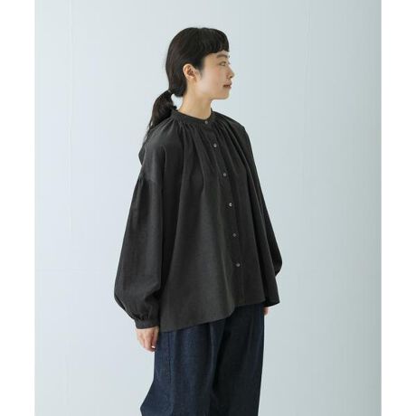 [^ԁFGAA7-23M006]̃V[Yꂽ@lD݂ȃhbgi`ŗDCȕ͋C̃uEXBGߊR[fCfނłpӂ܂BȂ炸XbLƂאAJWAȒɏiZĂ܂BÂȂ肷ȂF|CgBVvȃ{gX킹邾ŃX^CO܂܂Bfނ̃pcЂByFABRICzEԂłCȂ݊̂hbgE100̏_炩ȕyPOINTzES̓IɂƂ肪肨ɑ̌^Jo[EOJdlȂ̂ŉHDƂĂy2025 Autumn^Winterzy25AWzi摜́A̓p\RȂǂ̉{ɂAۂ̐FƈقȂČꍇ܂B\߂Bi̐F̖ڈ́AiP̂̉摜QƂBCɓo^̂߁Cɓo^ꂽíA}Cy[WɂČ݂̉i݌ɏ󋵂̊mF\łBXg̊ǗɂЂpBfފ : ȂLk : Ȃn : Ȃ : Ȃ|Pbg : ȂCHARCOALC BLACKF156cm(FREE)