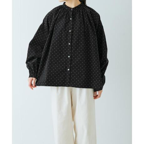 [^ԁFGAA7-23M006]̃V[Yꂽ@lD݂ȃhbgi`ŗDCȕ͋C̃uEXBGߊR[fCfނłpӂ܂BȂ炸XbLƂאAJWAȒɏiZĂ܂BÂȂ肷ȂF|CgBVvȃ{gX킹邾ŃX^CO܂܂Bfނ̃pcЂByFABRICzEԂłCȂ݊̂hbgE100̏_炩ȕyPOINTzES̓IɂƂ肪肨ɑ̌^Jo[EOJdlȂ̂ŉHDƂĂy2025 Autumn^Winterzy25AWzi摜́A̓p\RȂǂ̉{ɂAۂ̐FƈقȂČꍇ܂B\߂Bi̐F̖ڈ́AiP̂̉摜QƂBCɓo^̂߁Cɓo^ꂽíA}Cy[WɂČ݂̉i݌ɏ󋵂̊mF\łBXg̊ǗɂЂpBfފ : ȂLk : Ȃn : Ȃ : Ȃ|Pbg : ȂCHARCOALC BLACKF156cm(FREE)