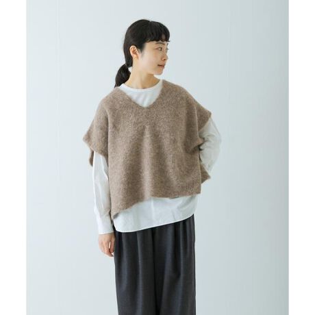 [^ԁFGAA7-22M027]܂킵͂̍@X1_炩ȔGƌySn͓IȃjbgxXgB܂VlbN̗pA悭V[vȘȂ܂łBChȃVGbgȂ̂Ō܂ŉfUCłBS̓IɂƂ肪܂Ao邱ƂŗD̂ɉXbLƂۂɁBVcJbg\[ɏd˂邾ŉŝ鑕BX^CO̕LAs[XƂǂ߂̈iłB莝̃ACeƂ̑gݍ킹y݂Bfނ̃vI[o[pӂĂ܂ByFABRICzER[fBl[g₷J[WJEڂɂȕyPOINTzEV[YʂăfC[ɊE傤ǗǂA[z[̊Jy2025 Autumn^Winterzy25AWzd : 240gi摜́A̓p\RȂǂ̉{ɂAۂ̐FƈقȂČꍇ܂B\߂Bi̐F̖ڈ́AiP̂̉摜QƂBCɓo^̂߁Cɓo^ꂽíA}Cy[WɂČ݂̉i݌ɏ󋵂̊mF\łBXg̊ǗɂЂpBfފ : ȂLk : 藠n : Ȃ : Ȃ|Pbg : ȂBROWNC GRAYF156cm(FREE)