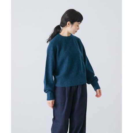 [^ԁFGAA7-22M026]̓~ɎꂽApJ̑fފɒڏ_炩ȔGƌySn͓IȈiBⒷ߂̑͋C܂ƂAl̃X^COɑQB͏Z߂ɐݒ肵S̓IɃXbLƂĂ܂B{gƂ̃oX₷AAE^[HDɂȂTCYɎdグ܂BXJ[g^pc킸莝̃ACeƂ̃R[fBl[gy݂܂BV[ỸxXgЂByFABRICzEx[VbNGRAY̑AFɂȂBLUE^YELLOWpӁEڂɂȕyPOINTzEIIt킸fC[ɊE₷OX[ũfUCy2025 Autumn^Winterzy25AWzd : 240gi摜́A̓p\RȂǂ̉{ɂAۂ̐FƈقȂČꍇ܂B\߂Bi̐F̖ڈ́AiP̂̉摜QƂBCɓo^̂߁Cɓo^íA}Cy[WɂČ݂̉i݌ɏ󋵂̊mF\łB Xg̊Ǘɐ񂲗pBfފ : ȂLk : 藠n : Ȃ : Ȃ|Pbg : Ȃ