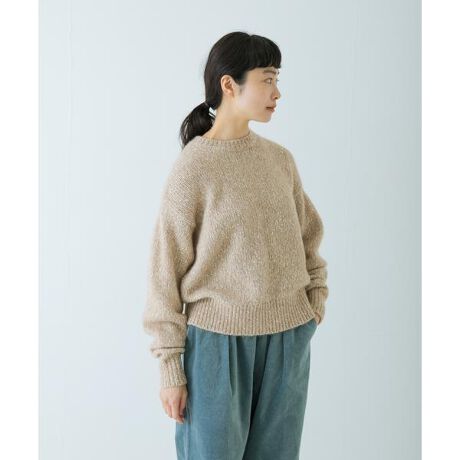 [^ԁFGAA7-22M023]W̐FȂꊴ߂1RbgN[lbNjbgЉ܂BApJuh邱ƂŒ悭݂̂镗ɁBRpNgȒ䂪oX₷A{gXƃX^COy݂܂Bg͒悭Ƃ肪蒅₷TCYɎdグ܂B͂Ⓑ߂ɐݒ肵͋C\Bl̃JWAR[fɓނ߂̃ACełByFABRICzEV[YʂĒ݁E₩ŏiȃg[BEIGEA~芴͓IGRAYyPOINTzE~̑ɗiEdɂɂV[킸y2025Autumn^Winterzy25AWzd : 465gi摜́A̓p\RȂǂ̉{ɂAۂ̐FƈقȂČꍇ܂B\߂Bi̐F̖ڈ́AiP̂̉摜QƂBCɓo^̂߁Cɓo^íA}Cy[WɂČ݂̉i݌ɏ󋵂̊mF\łBXg̊Ǘɐ񂲗pBfފ : ₠Lk : 藠n : Ȃ : Ȃ|Pbg : ȂGRAYF156cm(FREE)BEIGEF156cm(FREE)