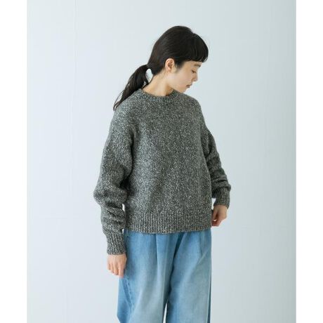 [^ԁFGAA7-22M023]W̐FȂꊴ߂1RbgN[lbNjbgЉ܂BApJuh邱ƂŒ悭݂̂镗ɁBRpNgȒ䂪oX₷A{gXƃX^COy݂܂Bg͒悭Ƃ肪蒅₷TCYɎdグ܂B͂Ⓑ߂ɐݒ肵͋C\Bl̃JWAR[fɓނ߂̃ACełByFABRICzEV[YʂĒ݁E₩ŏiȃg[BEIGEA~芴͓IGRAYyPOINTzE~̑ɗiEdɂɂV[킸y2025Autumn^Winterzy25AWzd : 465gi摜́A̓p\RȂǂ̉{ɂAۂ̐FƈقȂČꍇ܂B\߂Bi̐F̖ڈ́AiP̂̉摜QƂBCɓo^̂߁Cɓo^íA}Cy[WɂČ݂̉i݌ɏ󋵂̊mF\łBXg̊Ǘɐ񂲗pBfފ : ₠Lk : 藠n : Ȃ : Ȃ|Pbg : ȂGRAYF156cm(FREE)BEIGEF156cm(FREE)