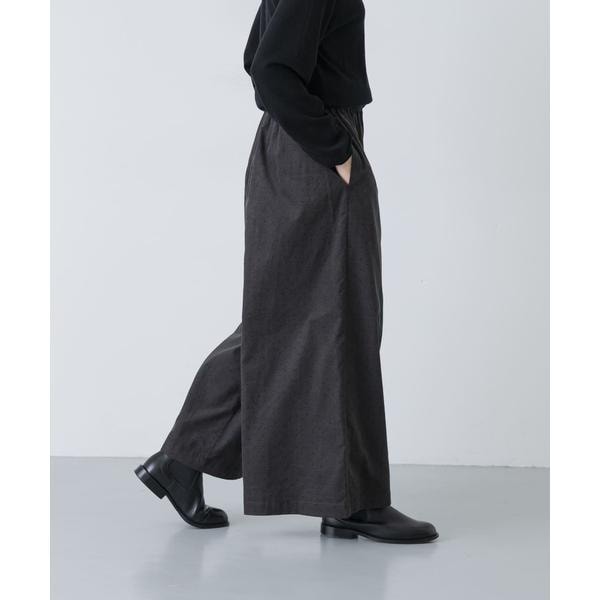 かぐれ(kagure) レディース パンツ の一覧 | マルイウェブチャネル