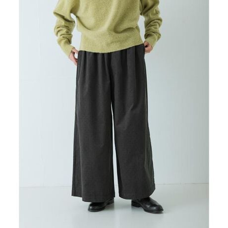 [^ԁFGAA7-24M018]̃V[Yꂽ@lD݂ȃhbgGߊR[fCfނłpӂC[W[pcBȂ炸XbLƂאAJWAȒɏiZĂ܂BÂȂ肷ȂF|CgBɃ^Cc⃌MXd˂₷Aꂩ̎ɊiB΂̗ǂSSnłBXJ[g͋肾ǃ{[LVGbgy݂Ƃɂ߁BChȂc݂AgbvXƂ̃oX₷p^[ɂ܂BVvȃACe킹邾ŃX^CO܂܂BV[ỸuEXЂByFABRICzEԂłCȂ݊̂hbgE100̏_炩ȕyPOINTzEg̃CƏE킸ɑ̌^Jo[Eeɂ̓|Pbgty̒߂ɂāzł͏䊴𒲐߂ł悤ɃC[W[dl̏ipӂĂ܂BSŕRʂĂ̂łD݂̃EGXgʒuŒp܂BЎQlɂĂ݂ĂBEZꍇEGXg̍ʒuŕRłAEGXg܂肷ƒZ䊴y݂܂BEꍇ⍘ŒpRԂƂƂƂ܂ASĒp܂By2025 Autumn^Winterzy25AWzi摜́A̓p\RȂǂ̉{ɂAۂ̐FƈقȂČꍇ܂B\߂Bi̐F̖ڈ́AiP̂̉摜QƂBCɓo^̂߁Cɓo^ꂽíA}Cy[WɂČ݂̉i݌ɏ󋵂̊mF\łBXg̊ǗɂЂpBfފ : ȂLk : Ȃn : Ȃ : Ȃ|Pbg : CHARCOALC BLACKF156cm(FREE)