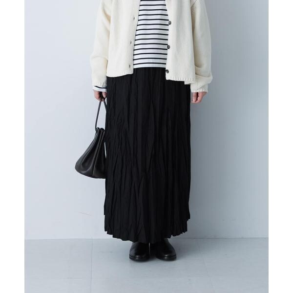 ⭐︎美品⭐︎kagure【かぐれ】2サイズ展開キュプラスカート チャコール0size 楽天市場】『2サイズ展開』キュプラスカート／かぐれ（kagure） : 丸井