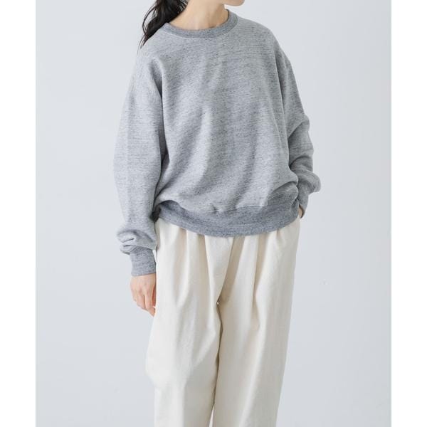 かぐれ(kagure) レディース スウェット・トレーナー の一覧 | マルイ